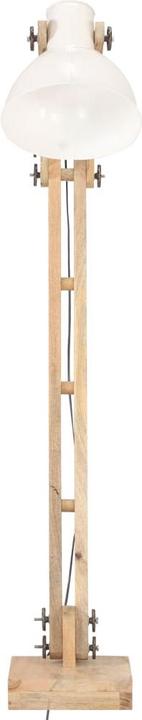 Image du produit vidaXL Stehlampe (E27)