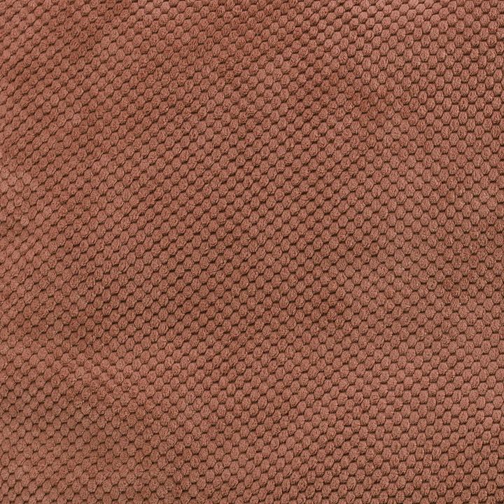 Produktbild Flamingo Reno (Hund)