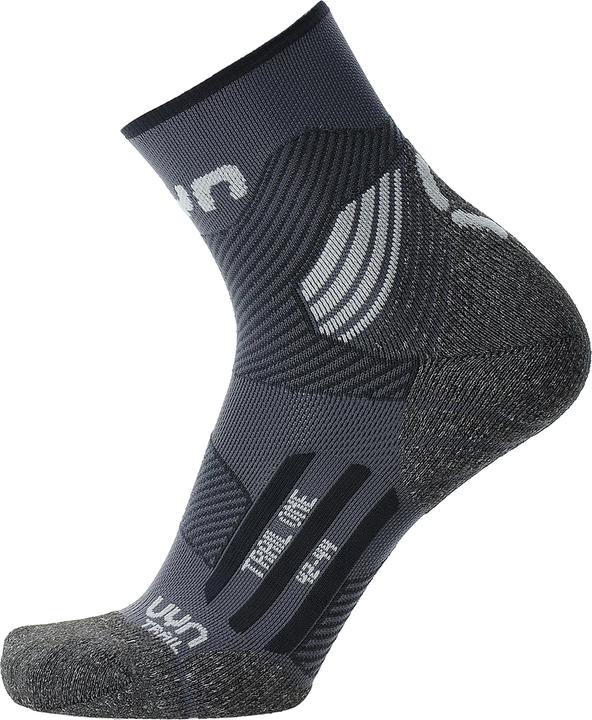 Immagine prodotto UYN Run Trail One (42 - 44)