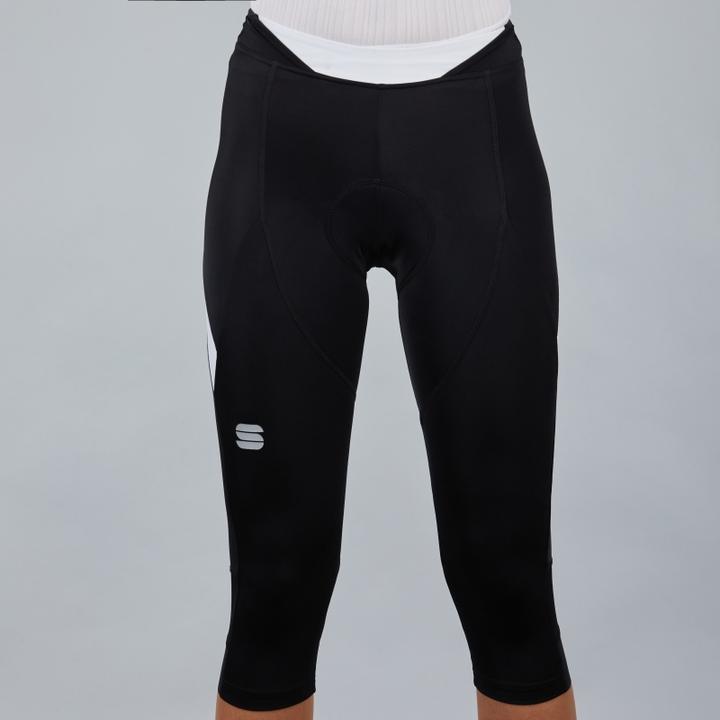 Actual product image Sportful NEO W Knicker (XS)