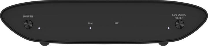 Image du produit iFi Audio ZEN Air Phono