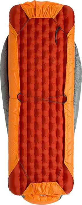 Produktbild Big Agnes Torchlight EXP 30
