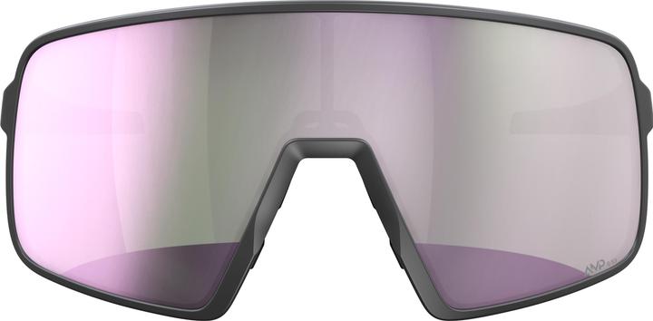 Produktbild Scott Sports Torica, AMP lavender chrome S3 (Schwarz)