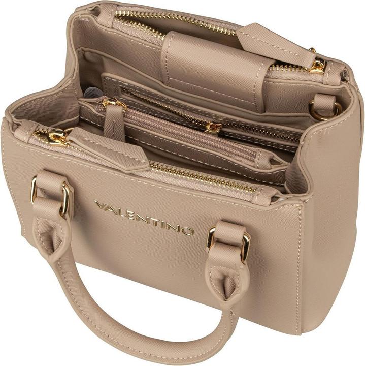 Immagine prodotto Valentino Bags Umhängetasche Zero RE 307