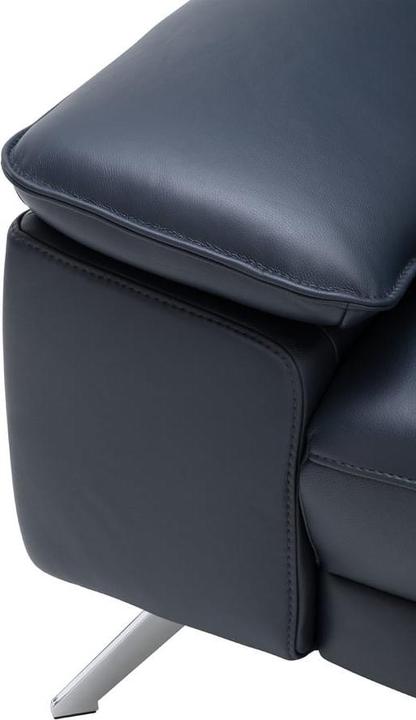 Image du produit Dieter Knoll Collection Rivello (Canapé d'angle)