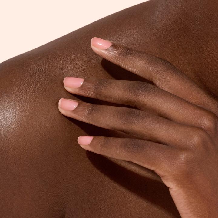 Immagine prodotto Manucurist Active Glow (Mirtillo rosso corallo)