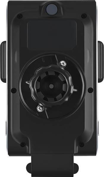 Immagine prodotto Xblitz Uchwyt automatico su samochodu GX3