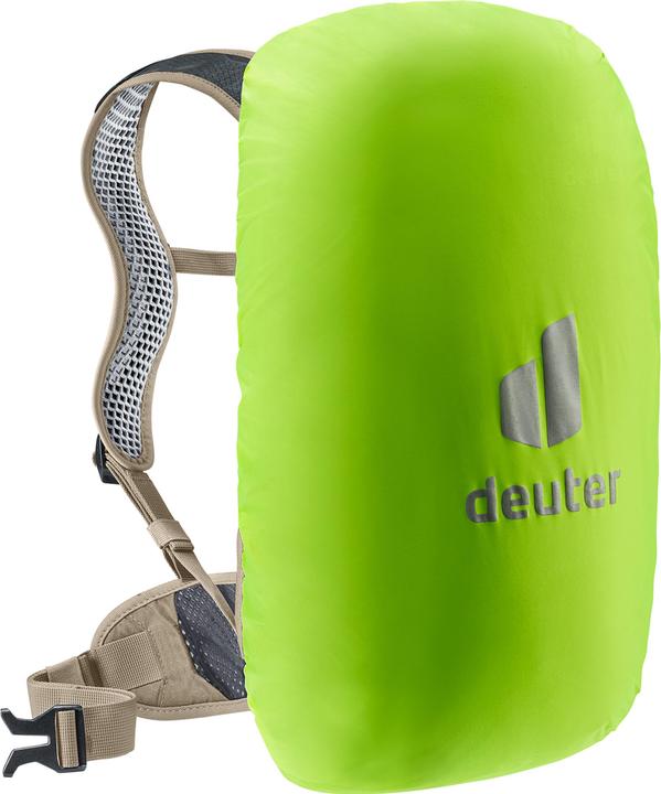 Produktbild Deuter Race 8 (8 l)