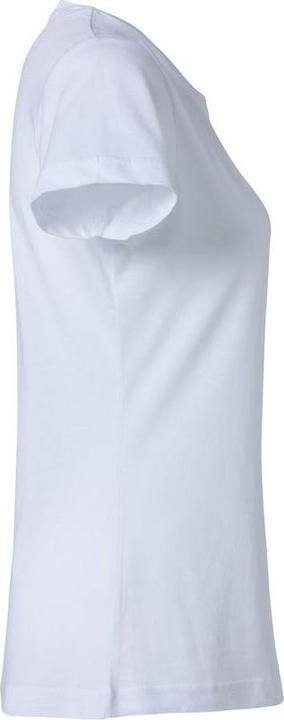 Immagine prodotto Clique Tshirt (XL)