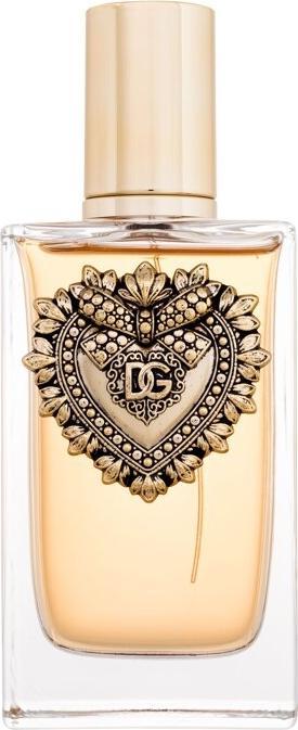 Image du produit Dolce & Gabbana Devotion (Eau de parfum, 100 ml)