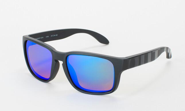 Actual product image Out Of Swordfish