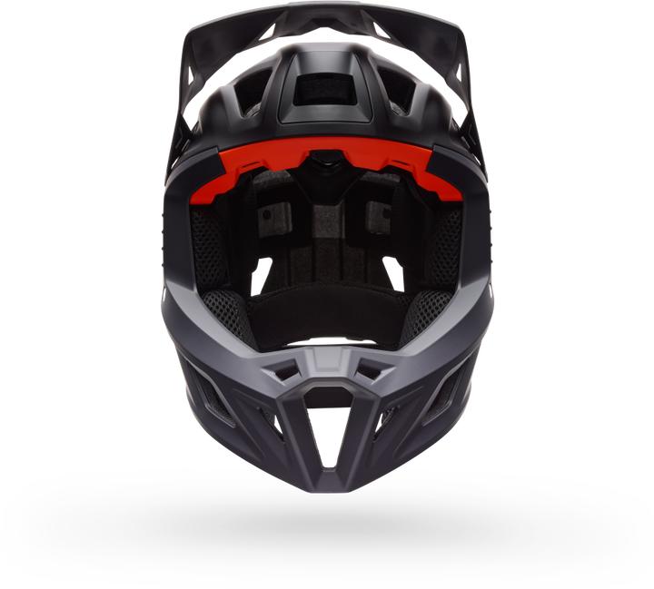 Image du produit Bell Full-Air MIPS (51 - 55 cm)