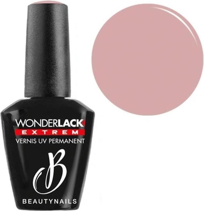 Immagine prodotto Beautynails Bna We Sheer Bb 12ml