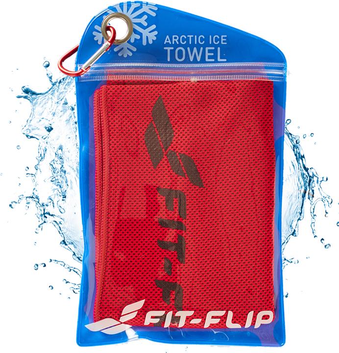 Produktbild Fit-Flip Airflip (100 x 30 cm)
