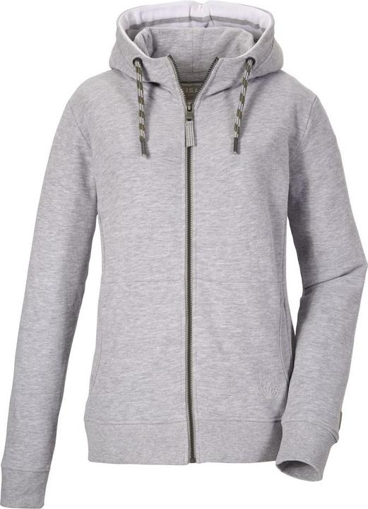 Produktbild Killtec Hoodie Jacket (L)
