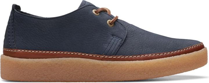 Immagine prodotto Clarks Halbschuhe (41)
