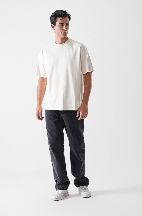 Produktbild Woodbird Wbbaine (M)