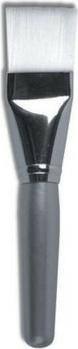 Immagine prodotto Donegal Spazzola per maschere 9631