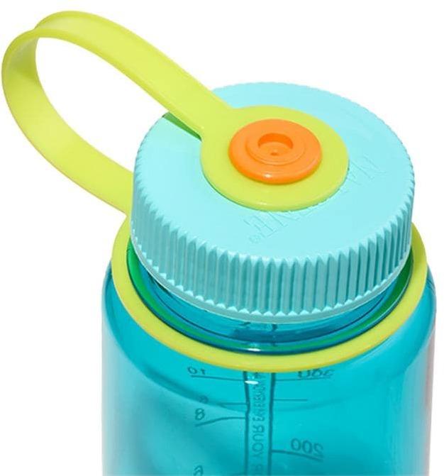 Immagine prodotto Nalgene Sostenere (0.50 l)