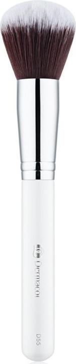 Immagine prodotto Dermacol Spazzole D55 (Talco)