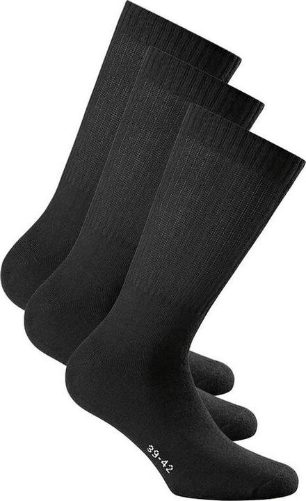 Actual product image Rohner Sport (47 - 50)