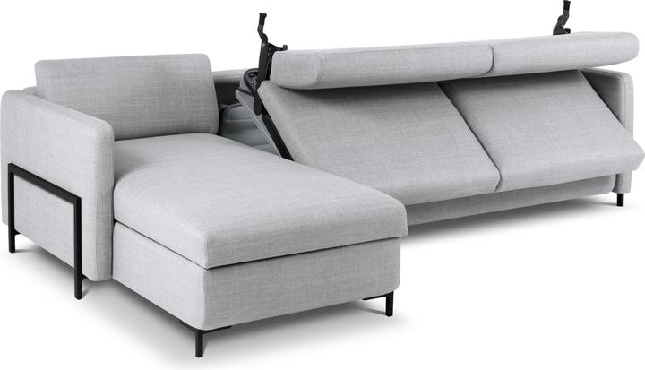 Produktbild CXL by Christian Lacroix Yanis (Ecksofa)