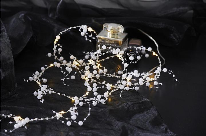 Actual product image Star Trading Dew Drop (0.12 m)