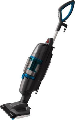 Produktbild Bissell Vac and Steam (1 Bar, 1600 W)