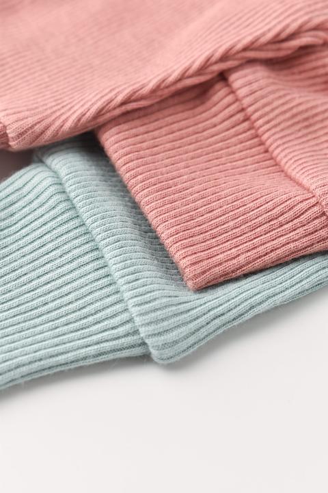 Actual product image BabyCosy 2 Pcs Pant (74)