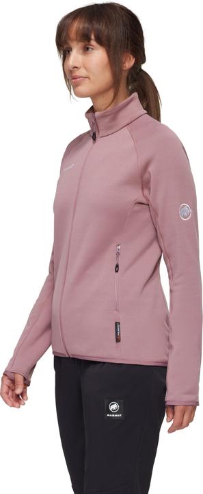 Immagine prodotto Mammut Aconcagua ML Jacket Women (M)