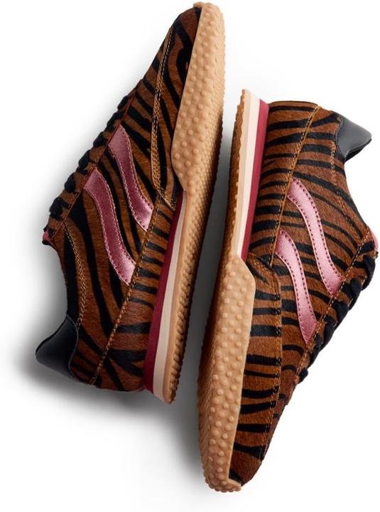 Image du produit Gioseppo Scarpa da Ginnastica Halstad (38)