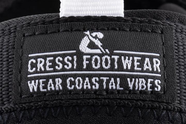 Produktbild Cressi Pete (46)