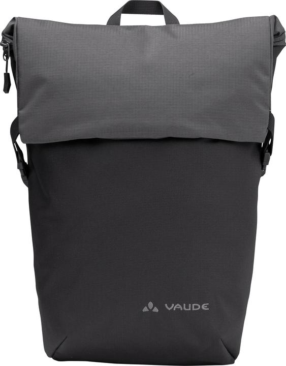 Produktbild Vaude Unuk II (8 l)