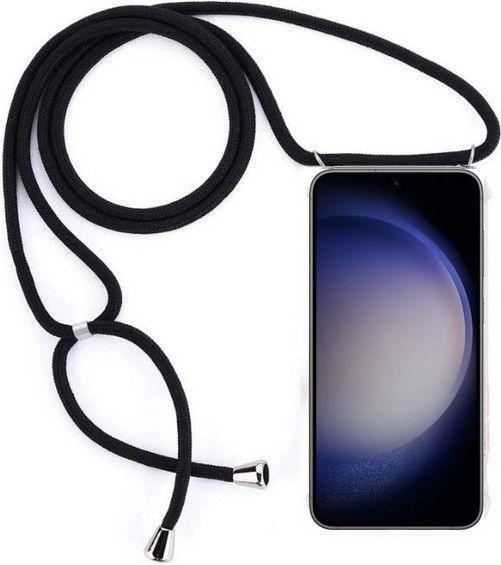 MU Style Cover to hang around