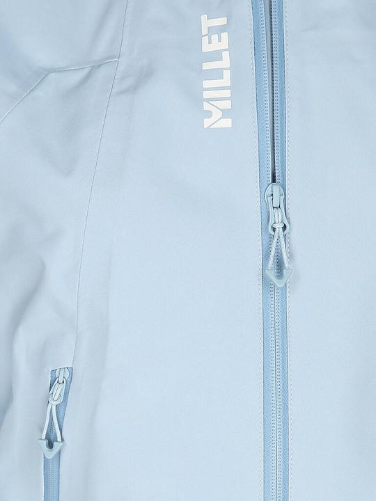 Produktbild Millet Seneca Gore-Tex (L)