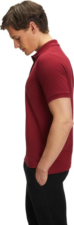 Actual product image Falke BA Polo Shirt m (M)