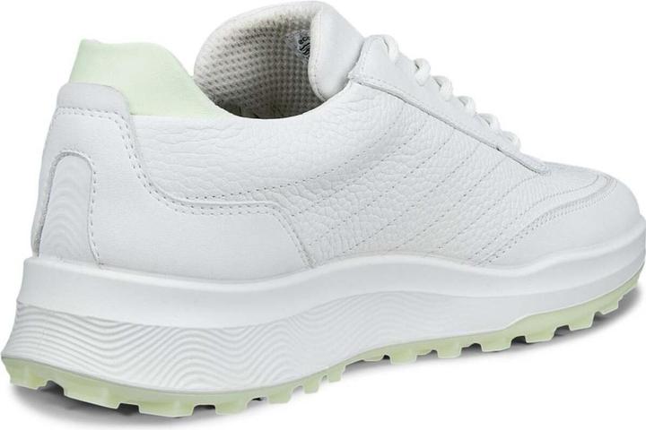 Actual product image Ecco Street Vibe (37)