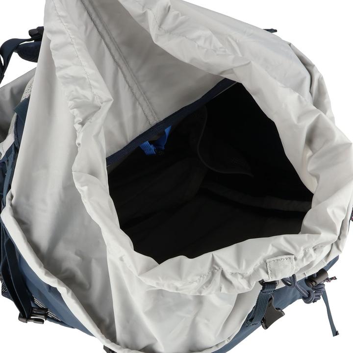 Produktbild Fjällräven Abisko Trek 65 (65 l)