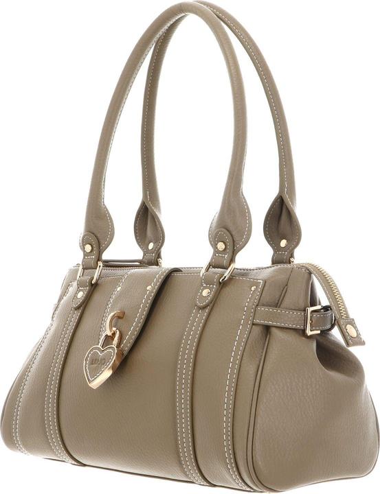 Immagine prodotto Liu Jo Corniola Trunk Bag