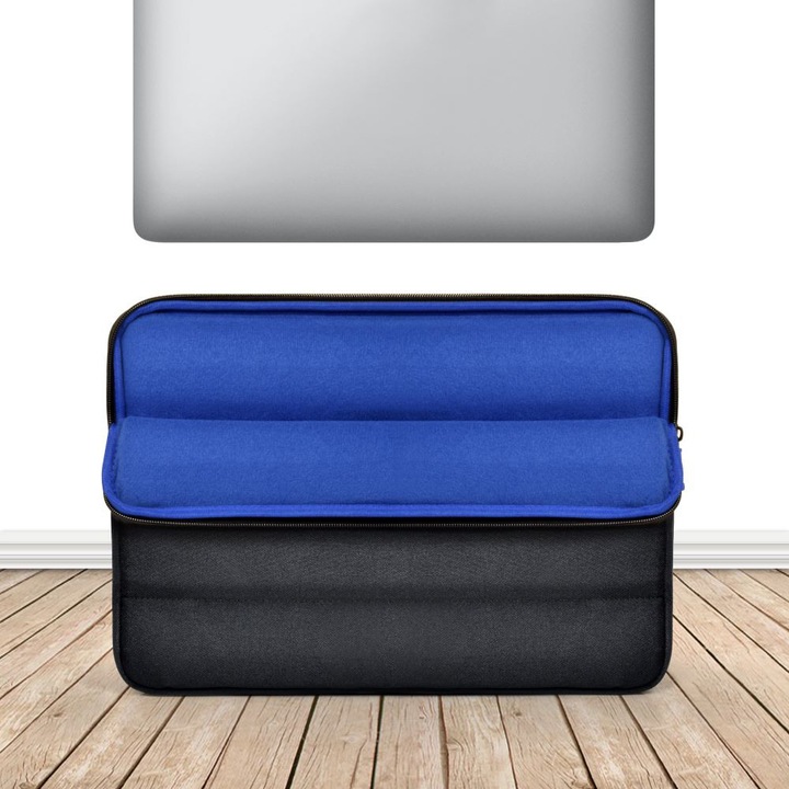 Actual product image Port Designs Laptoptasche (14", Universal)