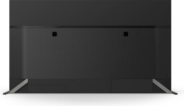 Immagine prodotto Sony OLED XR-65A90J (65", A90J, OLED, 4K, 2021)