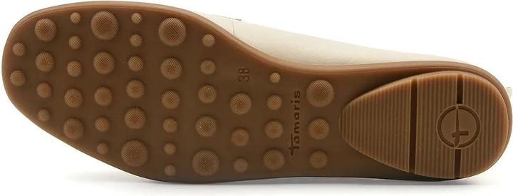 Image du produit Tamaris Chakira (41)