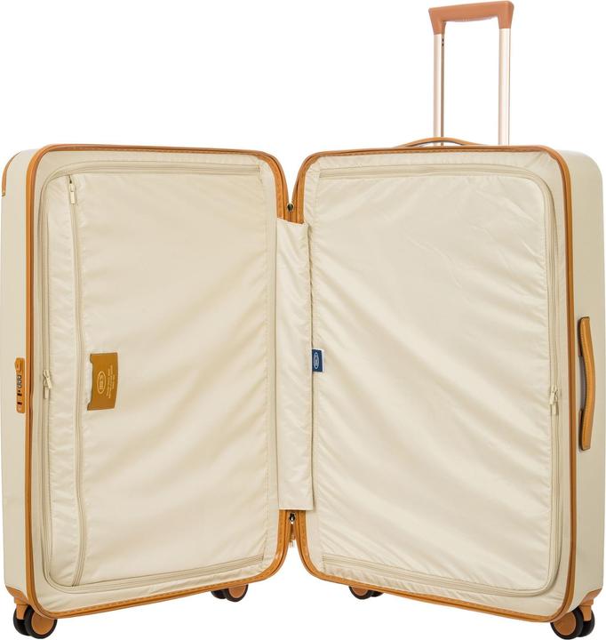 Immagine prodotto Brics Carrello Amalfi a 4 ruote da 82 cm (124 l)