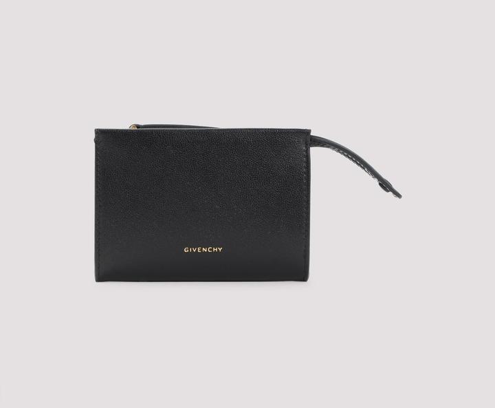 Actual product image Givenchy BB60PCB2AE