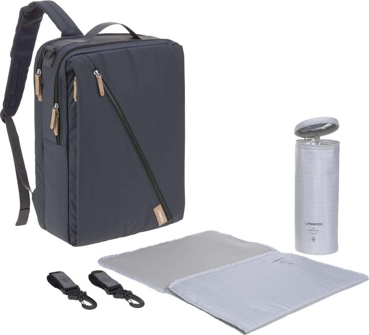 Actual product image Lässig Tidy Talent