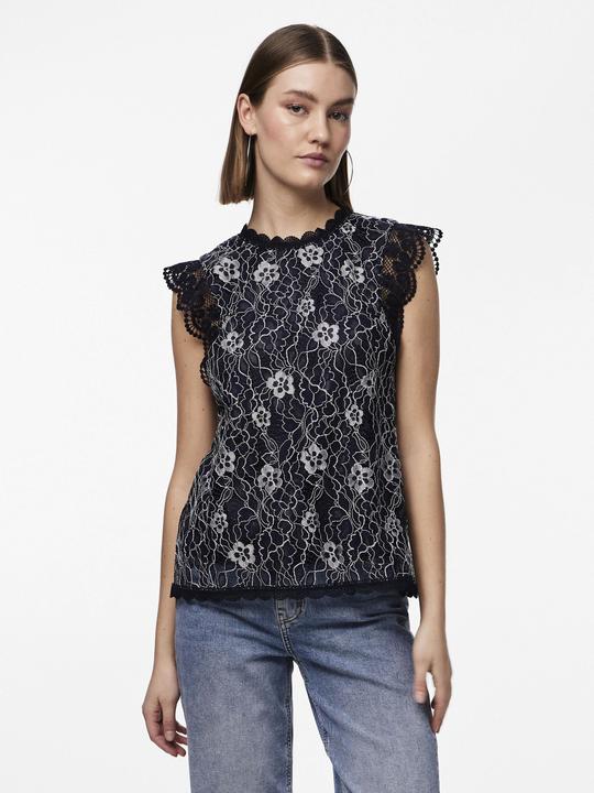 Immagine prodotto Pieces PCOLLINE Top senza maniche (S)