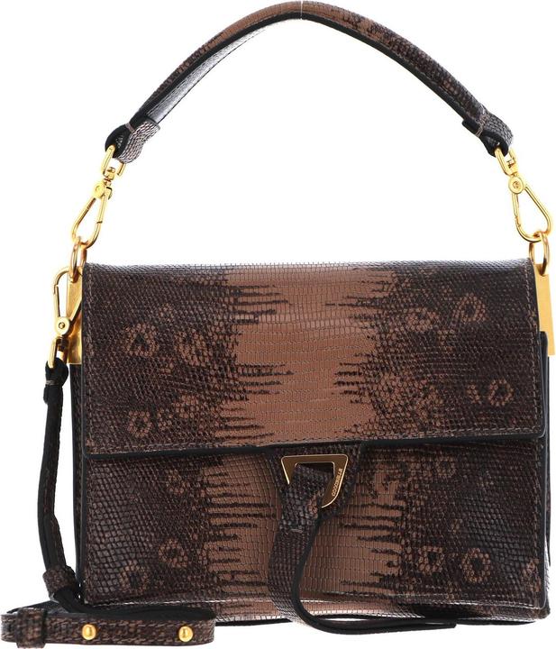 Immagine prodotto Coccinelle Louise Tejus Small Handbag