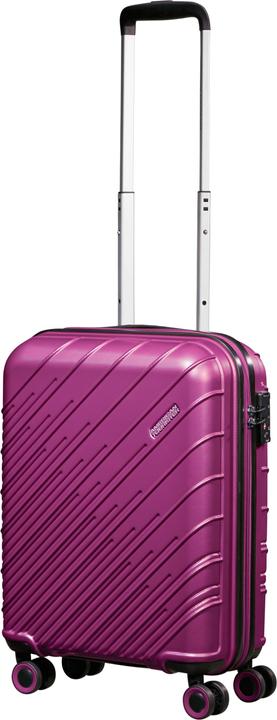 Produktbild American Tourister SPEEDSTAR SPINNER 55/20 TSA (33 l)