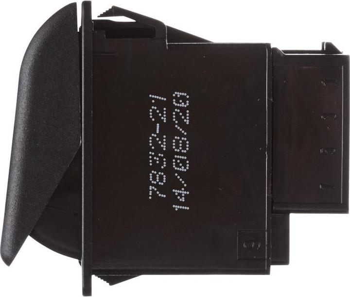 Immagine prodotto Hella Interruttore per HOLDER