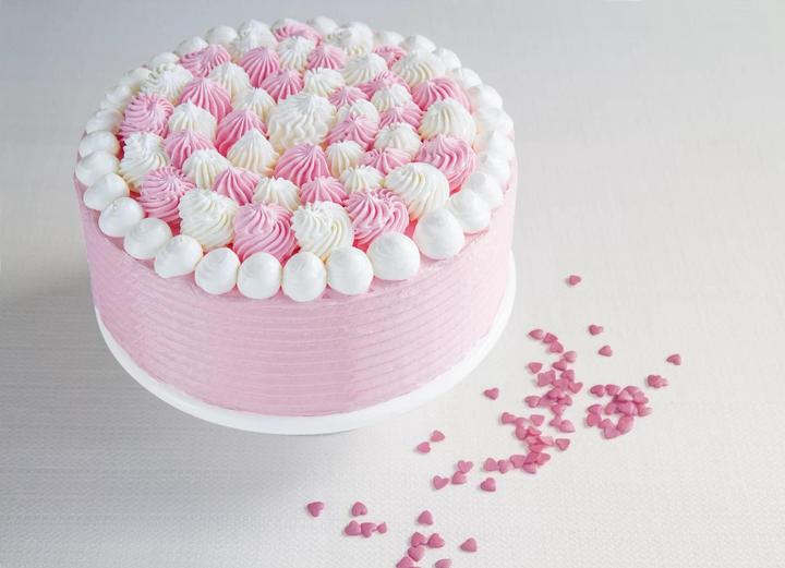 Produktbild Städter Dekorations Set (Spritzbeutel Set)